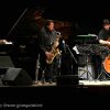 Wayne Shorter Quartet